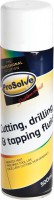 ProSolve Cutting Drilling & Tapping Fluid Aerosol 500ml £10.73